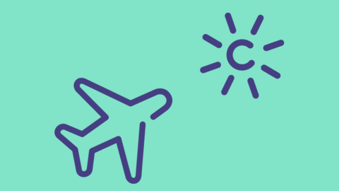 Icon_Erholungsurlaub_Rheingau