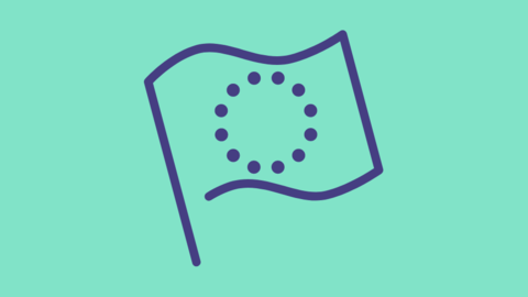 Icon_Europa_Rheingau