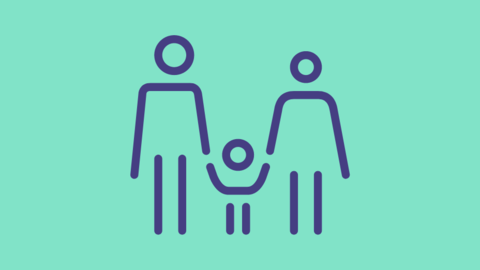 Icon_Familie_Rheingau