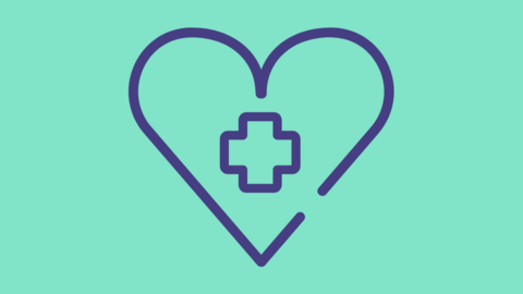 Icon_Gesundheitsmanagement_Rheingau