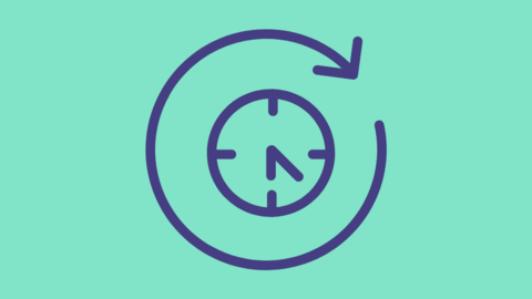 Icon_Gleitzeit_Rheingau