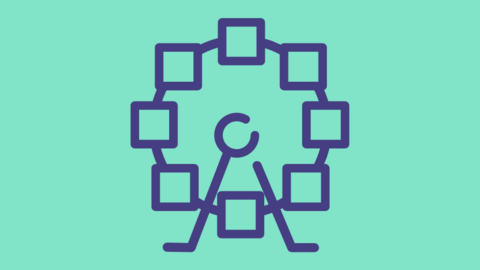 Icon_Hessentag_Rheingau