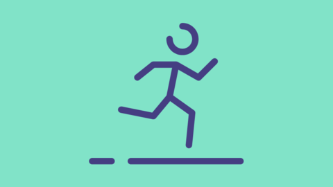 Icon_Jogger_Rheingau