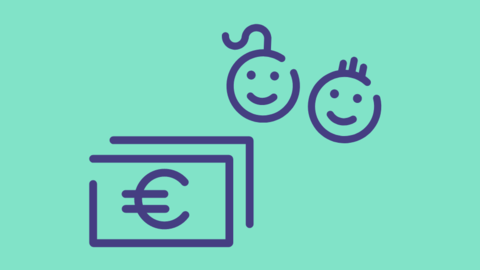 Icon_Kinderzulage_Rheingau