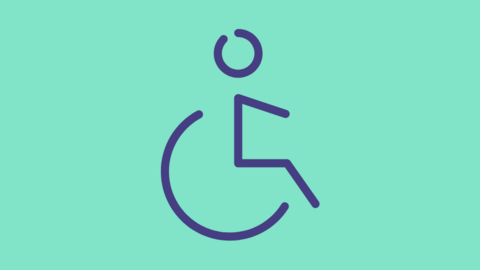 Icon_Rollstuhl_Rheingau