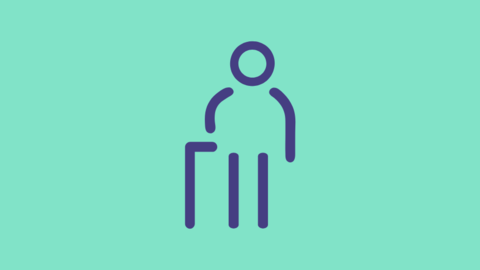 Icon_Senioren_Rheingau