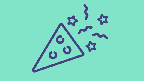 Icon_Silvester_Rheingau