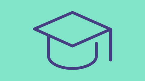 Icon_Studium_Rheingau