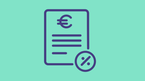 Icon_Tarifvertrag_Rheingau