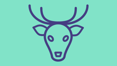 Icon_Wildpark_Rheingau