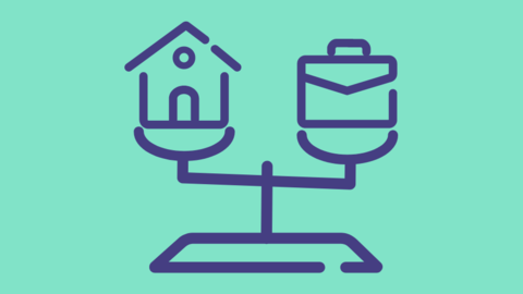 Icon_Work-Life-Balance_Rheingau