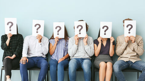 Karriere im HSL Aufmacher Karriereseite