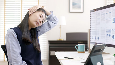 Aufmacher Karriereseite