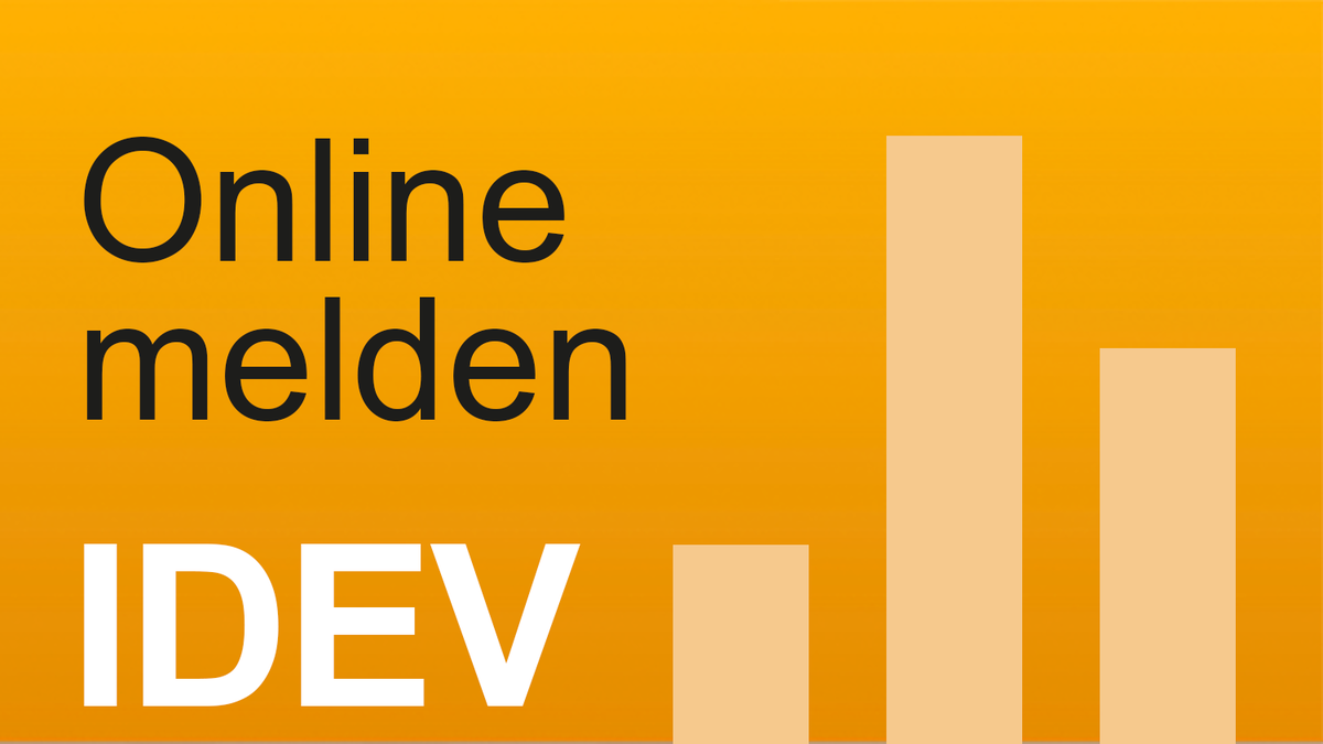 Daten online melden statistik.hessen.de